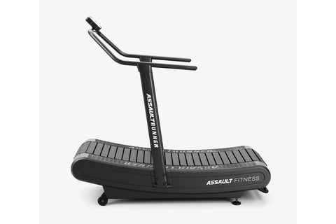 AssaultRunner Classic Treadmill