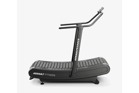 AssaultRunner Classic Treadmill