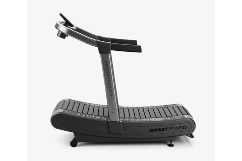 AssaultRunner Elite Treadmill