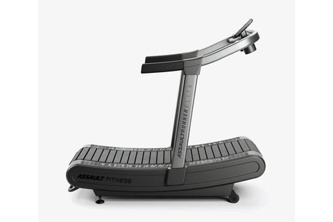 AssaultRunner Elite Treadmill
