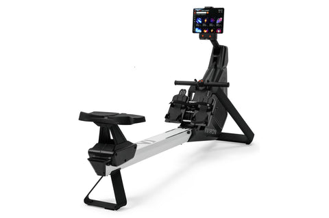 Aviron Active Strong Go Rower