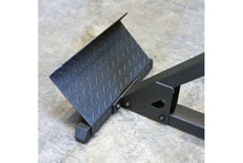 Load image into Gallery viewer, Body-Solid 45-Degree Ab/Back Hyperextension
