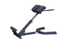 Load image into Gallery viewer, Body-Solid 45-Degree Ab/Back Hyperextension
