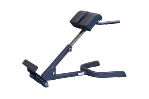Body-Solid 45-Degree Ab/Back Hyperextension