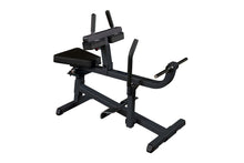Load image into Gallery viewer, Body-Solid Commercial Seated Calf Raise Machine
