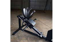 Load image into Gallery viewer, Body-Solid Compact Leg Press / Hack Squat (GCLP100)
