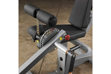 Load image into Gallery viewer, Body-Solid Leg Extension &amp; Curl (GCEC340)
