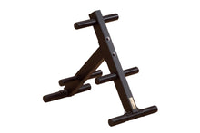 Load image into Gallery viewer, Body-Solid Olympic Weight Tree (OWT24) (🎄HOLIDAY SALE)
