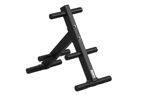 Body-Solid Olympic Weight Tree (OWT24) (🎄HOLIDAY SALE)