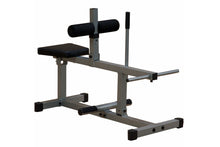 Load image into Gallery viewer, Body-Solid PowerLine Seated Calf Raise Machine
