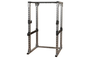 body solid power rack gpr378 weight hooks Body-Solid Pro Power Rack (GPR378) – 360 Fitness Superstore