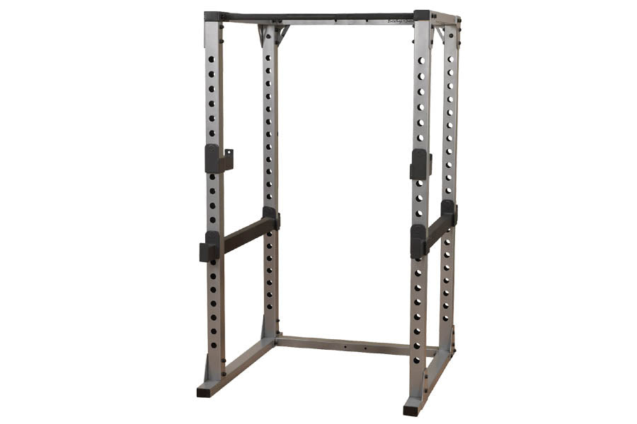 Body-Solid Pro Power Rack (GPR378) – 360 Fitness Superstore