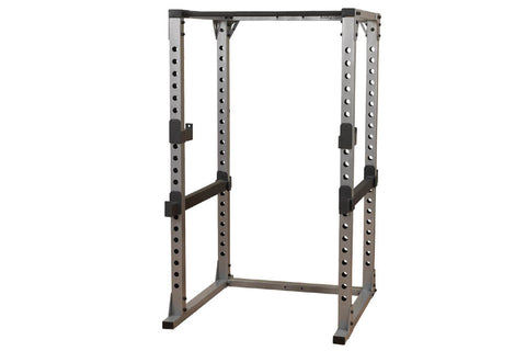 Body-Solid  Pro Power Rack (GPR378)