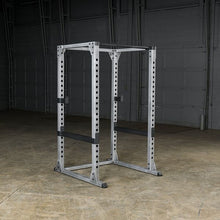 Load image into Gallery viewer, Body-Solid Pro Power Rack (DEMO) (🌱 SPRING SALE)
