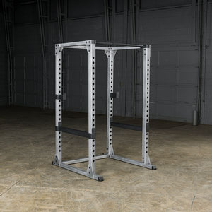 Body-Solid Pro Power Rack (DEMO) (🌱 SPRING SALE)