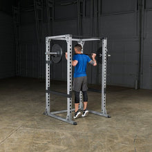 Load image into Gallery viewer, Body-Solid Pro Power Rack (DEMO) (🌱 SPRING SALE)
