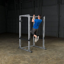 Load image into Gallery viewer, Body-Solid Pro Power Rack (DEMO)
