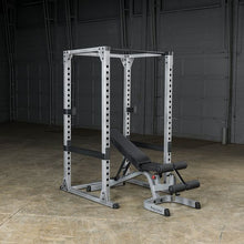 Load image into Gallery viewer, Body-Solid Pro Power Rack (DEMO) (🌱 SPRING SALE)
