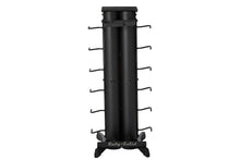 Load image into Gallery viewer, Body-Solid Vertical Accessory Storage Rack (VDRA30) (🎄HOLIDAY SALE)
