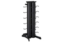 Load image into Gallery viewer, Body-Solid Vertical Accessory Storage Rack (VDRA30) (🎄HOLIDAY SALE)

