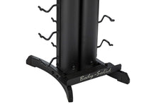 Load image into Gallery viewer, Body-Solid Vertical Accessory Storage Rack (VDRA30) (🎄HOLIDAY SALE)
