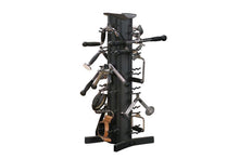 Load image into Gallery viewer, Body-Solid Vertical Accessory Storage Rack (VDRA30) (🎄HOLIDAY SALE)
