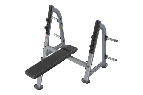 BodyCraft COFB Olympic Bench