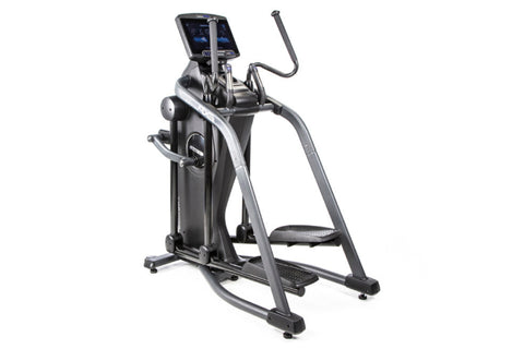 BodyCraft E1100 Elliptical