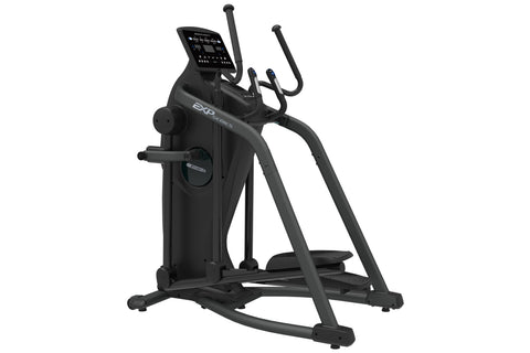 BodyCraft E1100 Elliptical
