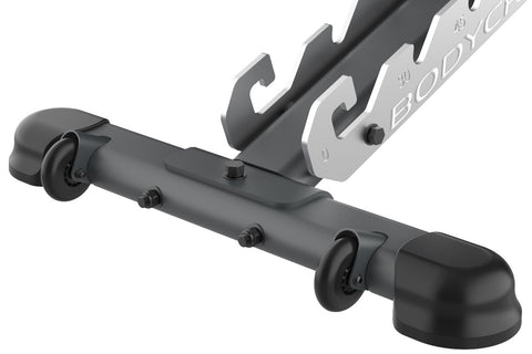 BodyCraft EXP CFI-1 Utility Bench