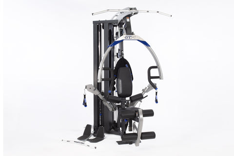 BodyCraft GTX Multi-Gym
