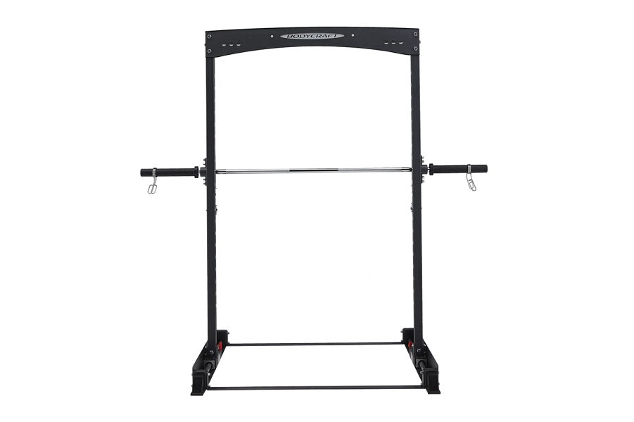 BodyCraft Jones Freedom Smith Machine (💥MEMORIAL SALE)