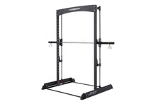 Load image into Gallery viewer, BodyCraft Jones Freedom Smith Machine (🍂 FALL CLEARANCE SALE)

