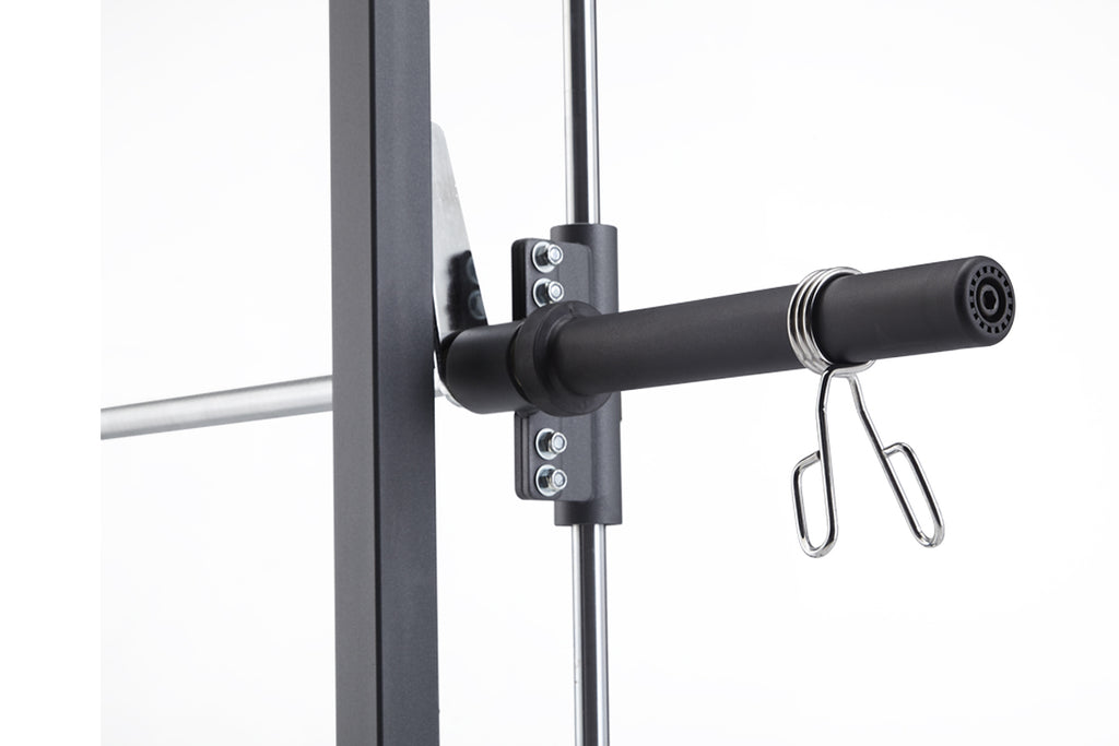 BodyCraft Jones Freedom Smith Machine (🍂 FALL CLEARANCE SALE)