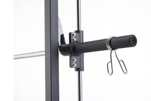 Load image into Gallery viewer, BodyCraft Jones Freedom Smith Machine (🍂 FALL CLEARANCE SALE)
