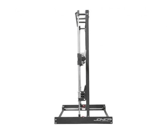 BodyCraft Jones Freedom Smith Machine (💥MEMORIAL SALE)