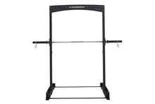 Load image into Gallery viewer, BodyCraft Jones Freedom Smith Machine (🍂 FALL CLEARANCE SALE)
