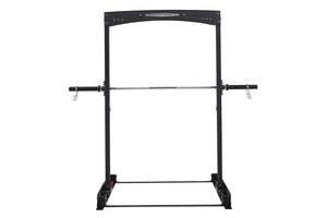BodyCraft Jones Freedom Smith Machine (🍂 FALL CLEARANCE SALE)