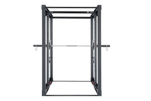 Load image into Gallery viewer, BodyCraft Jones Light Commercial Lat Pulldown Option - DEMO MODEL
