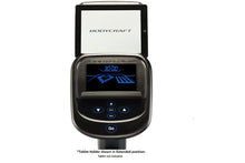 Load image into Gallery viewer, BodyCraft R200 Semi-Recumbent Exercise Bike
