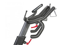 Load image into Gallery viewer, BodyCraft SPR Indoor Club Group Cycle
