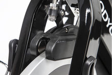 Load image into Gallery viewer, BodyCraft SPX-Mag Indoor Training Cycle
