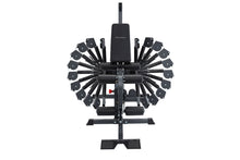 Load image into Gallery viewer, BodyCraft Xpress Pro Home Gym System (SALE)
