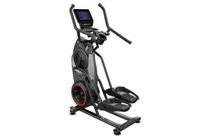 Bowflex Max Trainer M9 Elliptical (DEMO)  **SOLD**