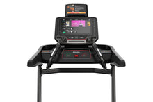 Load image into Gallery viewer, BowFlex T16 Treadmill (🪂NEW ITEM) (🎄HOLIDAY SALE)
