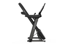 Load image into Gallery viewer, BowFlex T16 Treadmill (🪂NEW ITEM) (🎄HOLIDAY SALE)
