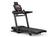 Load image into Gallery viewer, BowFlex T16 Treadmill (🪂NEW ITEM) (🎄HOLIDAY SALE)
