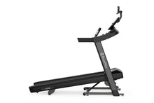 Load image into Gallery viewer, BowFlex T6 Treadmill (🪂NEW ITEM) (🎄HOLIDAY SALE)
