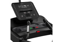 Load image into Gallery viewer, BowFlex T6 Treadmill (🪂NEW ITEM) (🎄HOLIDAY SALE)
