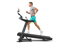 Load image into Gallery viewer, BowFlex T6 Treadmill (🪂NEW ITEM) (🎄HOLIDAY SALE)
